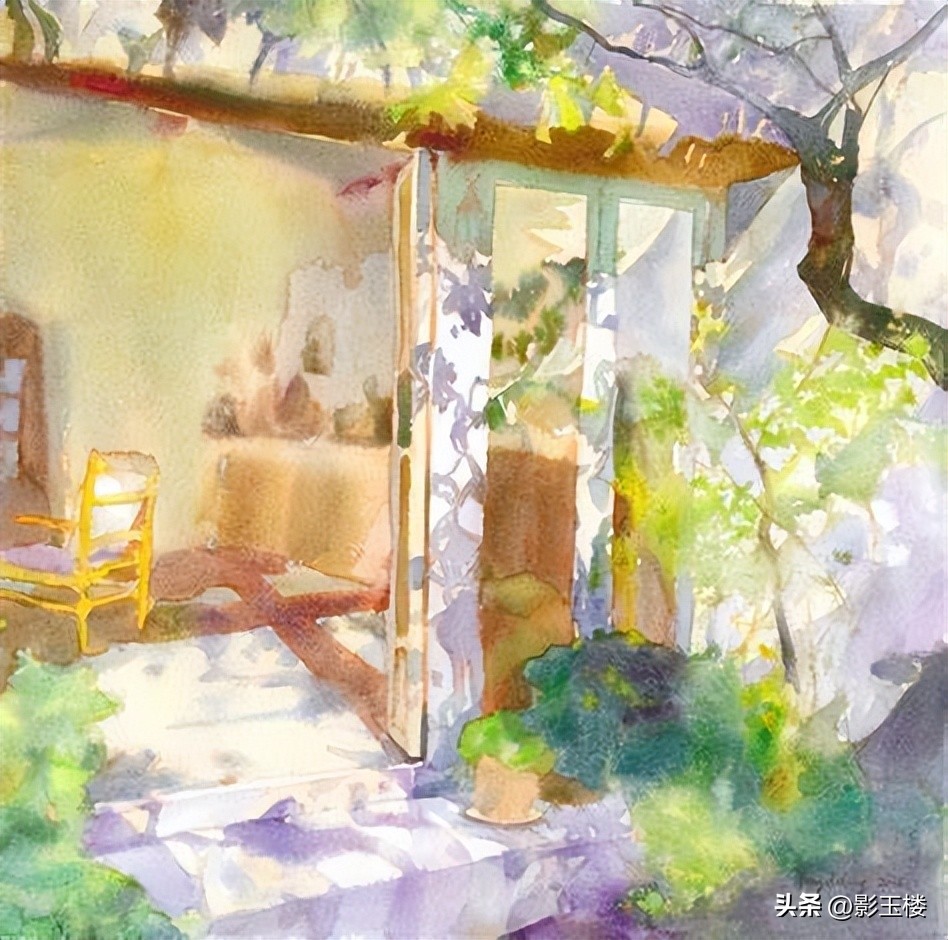 数字版画与数码版画,数码艺术照片设计与处理