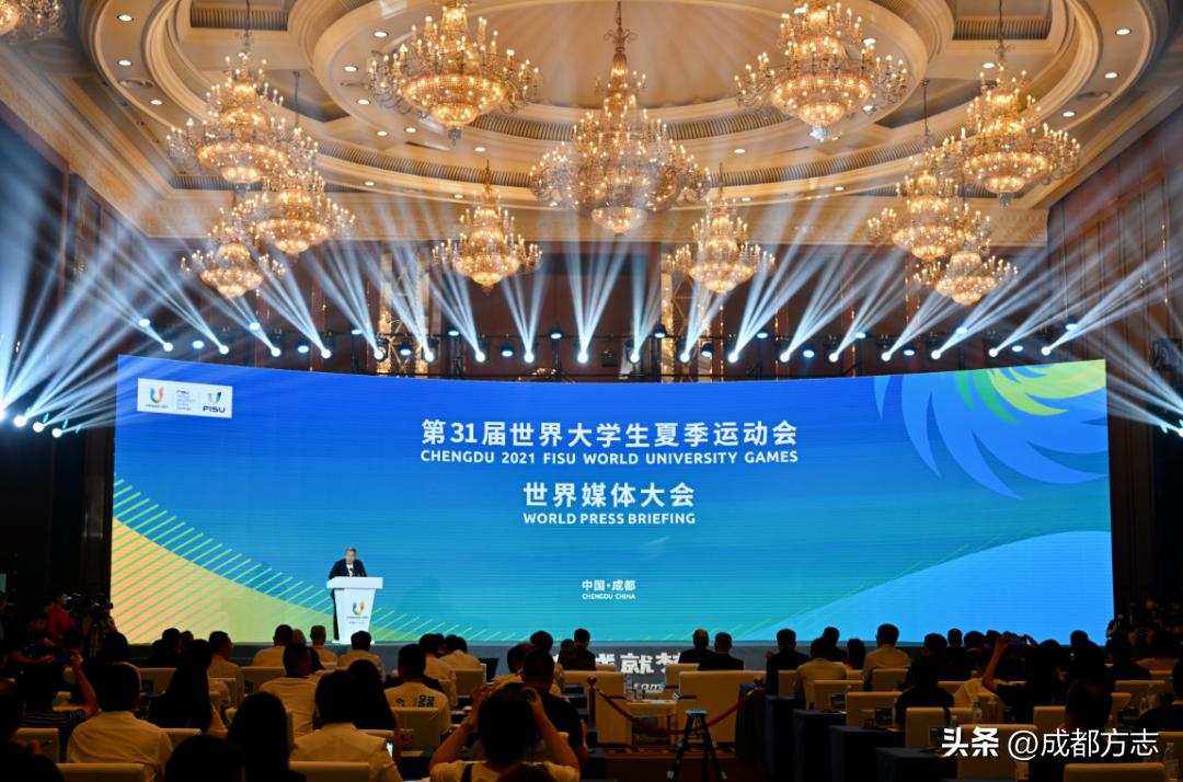 月鉴贾平凹,月鉴