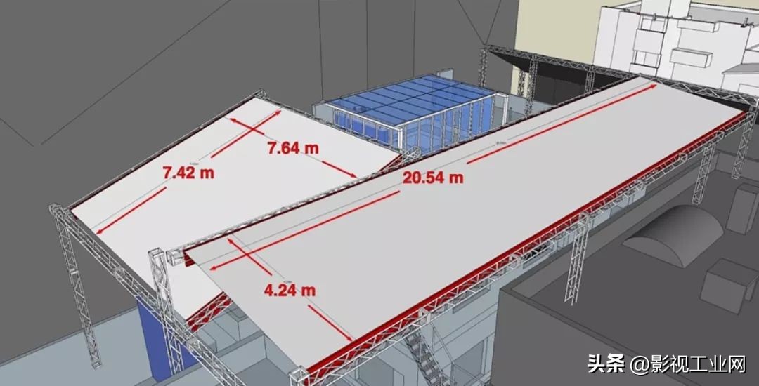 关于罗马的一部电影,罗马电影十大巅峰之作