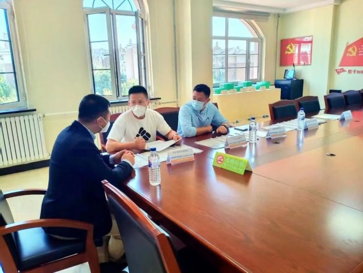 快乐“去上学”幸福“小时光”大连市甘井子区实验小学辛博街校区