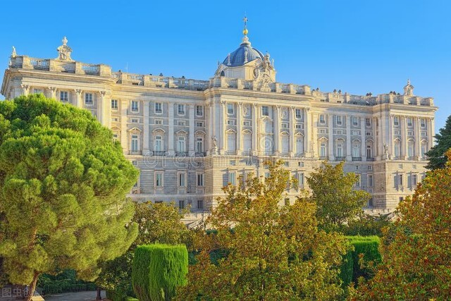 足球联赛可行性分析怎么写,足球联赛分析