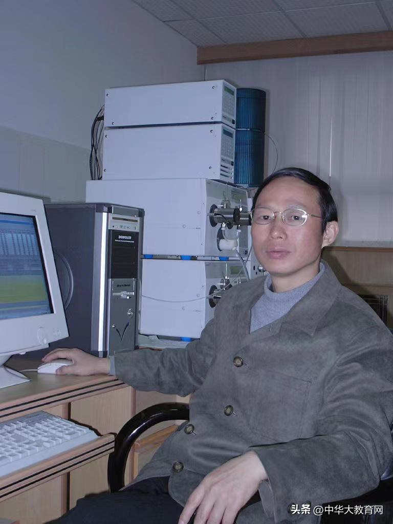 永丰县八江乡魏雄辉,永丰魏雄辉