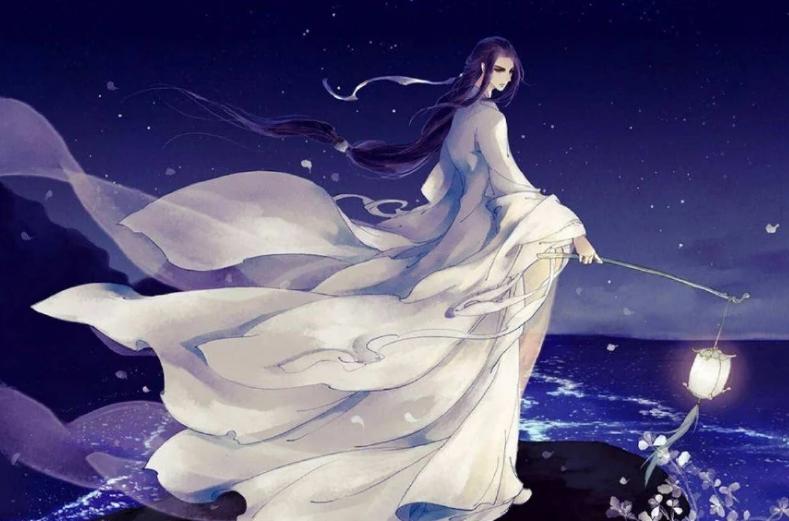 晋江公认的十大甜文纯爱小说,30分钟内看完的纯爱推文甜文