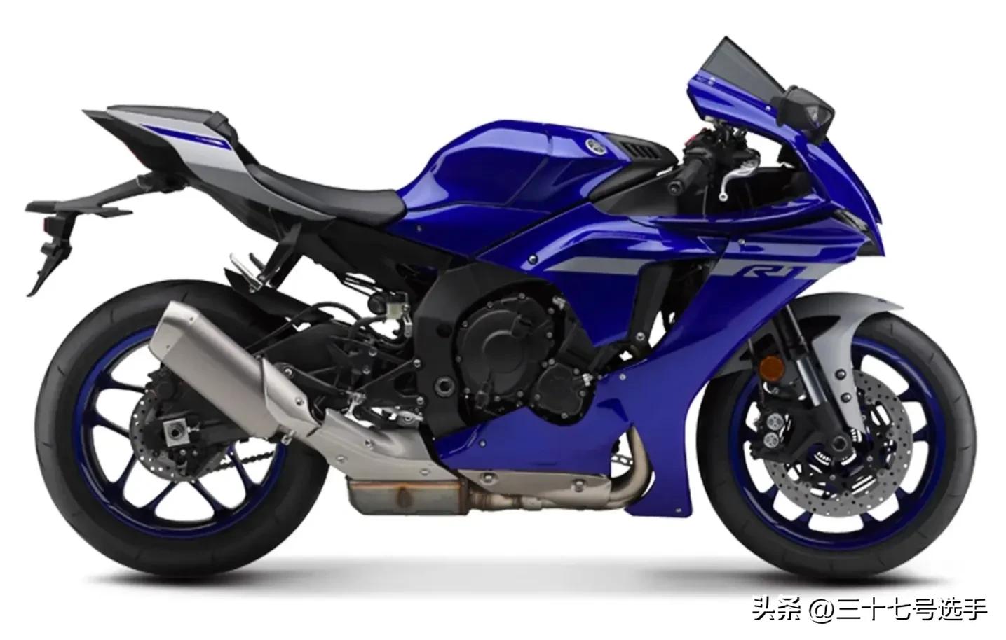 雅马哈最贵的叫什么名字,雅马哈最贵的机车