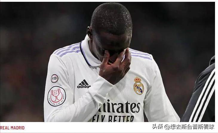 哈里凯恩加盟拜仁热刺,尘埃落定凯恩加盟拜仁悬念揭晓