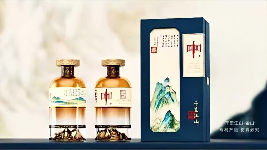 杏花村传承酒,汾酒杏花村清香传承