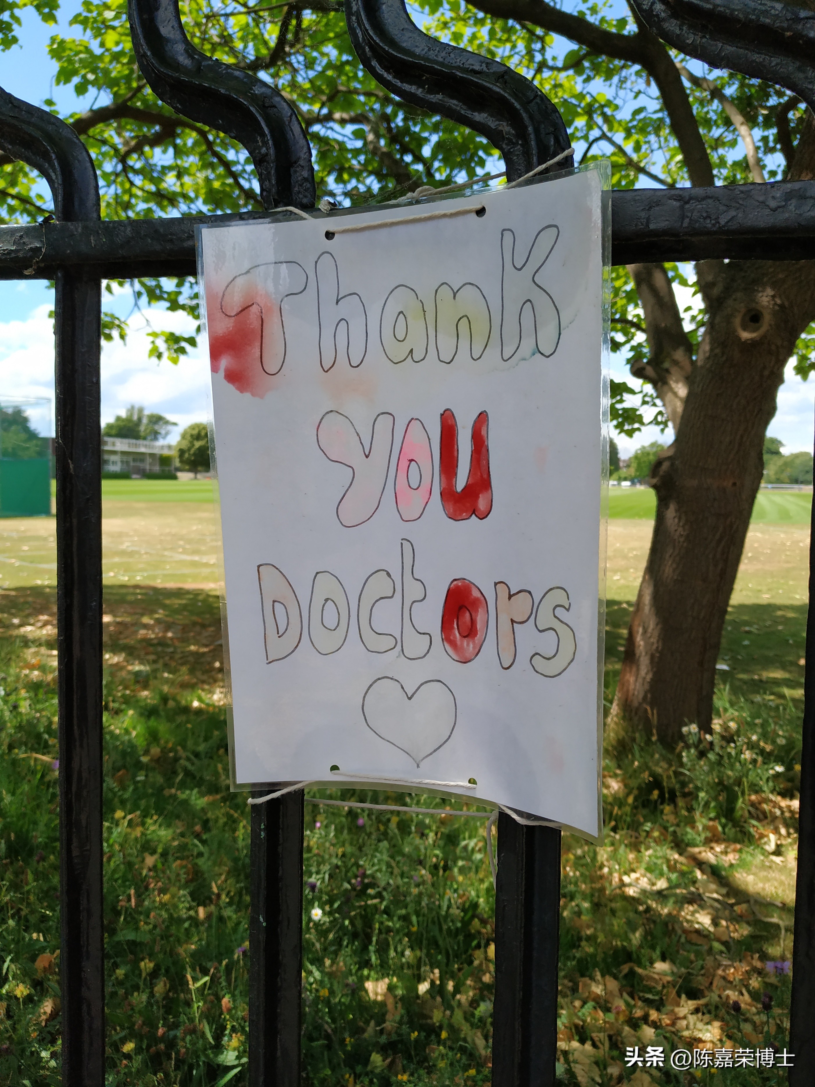 钟南山在新冠肺炎抗疫经历有哪些,我在疫情中生活日记