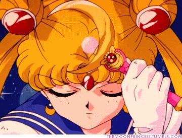 护肤的100个关键词,护肤创新名词