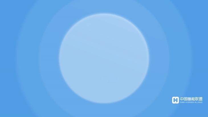 圆梦的代言人是谁,圆梦的原创角色叫什么