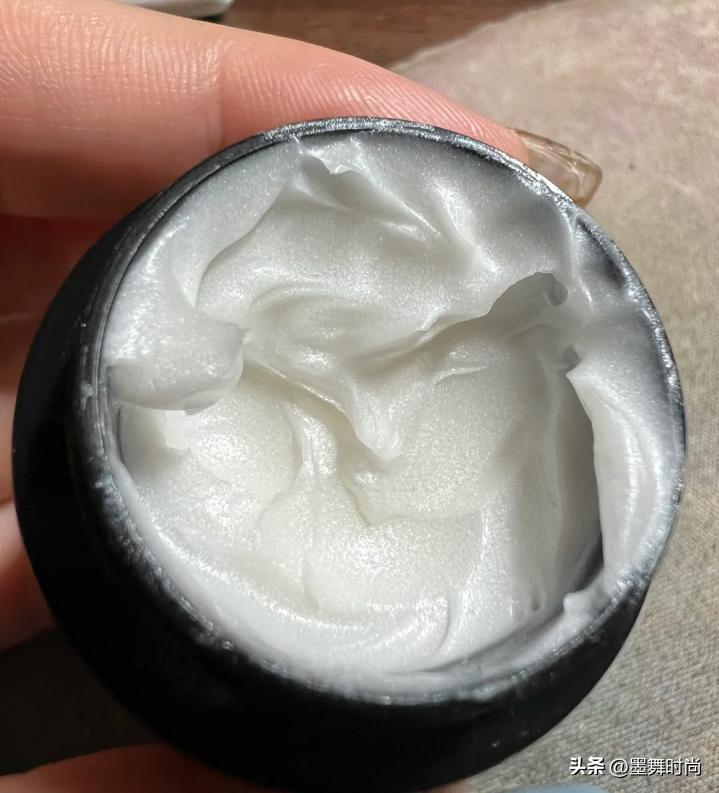 护肤品赫莲娜海蓝之谜,海蓝之谜与赫莲娜值得买的产品