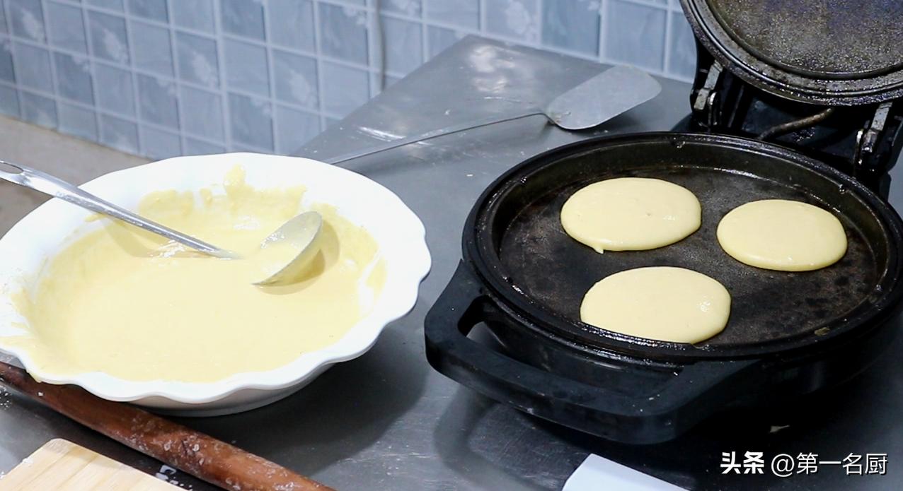 哪种豆腐蛋白质最好,豆腐蛋白质排行榜