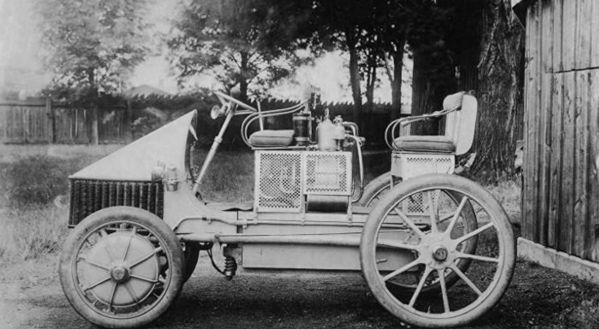 最新电动车轮毂电机,2020轮毂电机