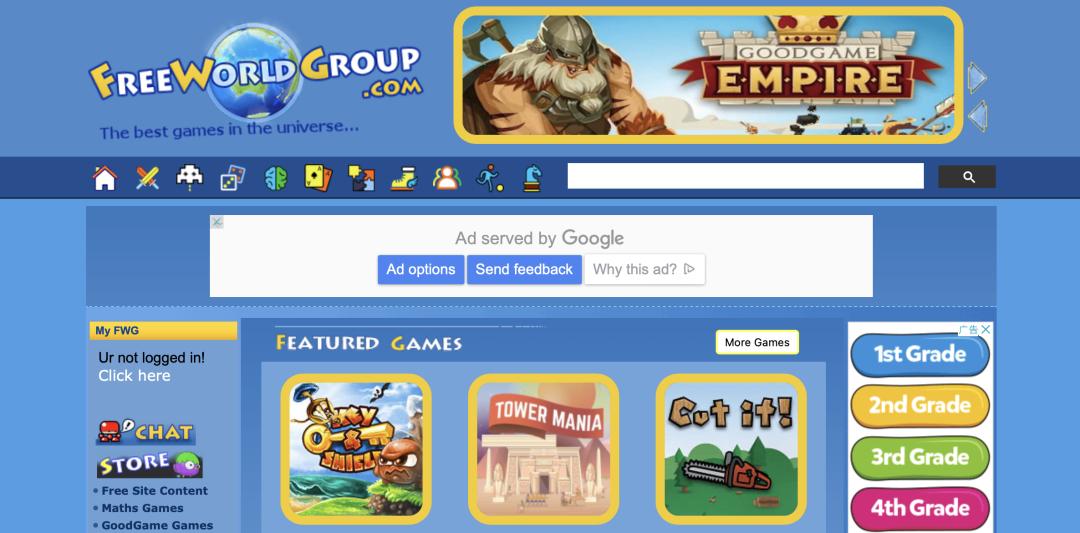 flash死亡,flash死或生