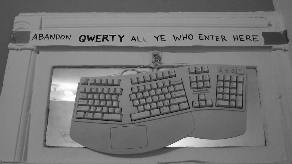 ios16.2键盘打字声音延迟,ios16升级后键盘打字声响忽大忽小