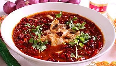 鱼肉类菜谱美食图片,15道鱼类菜品道道新奇味道美妙