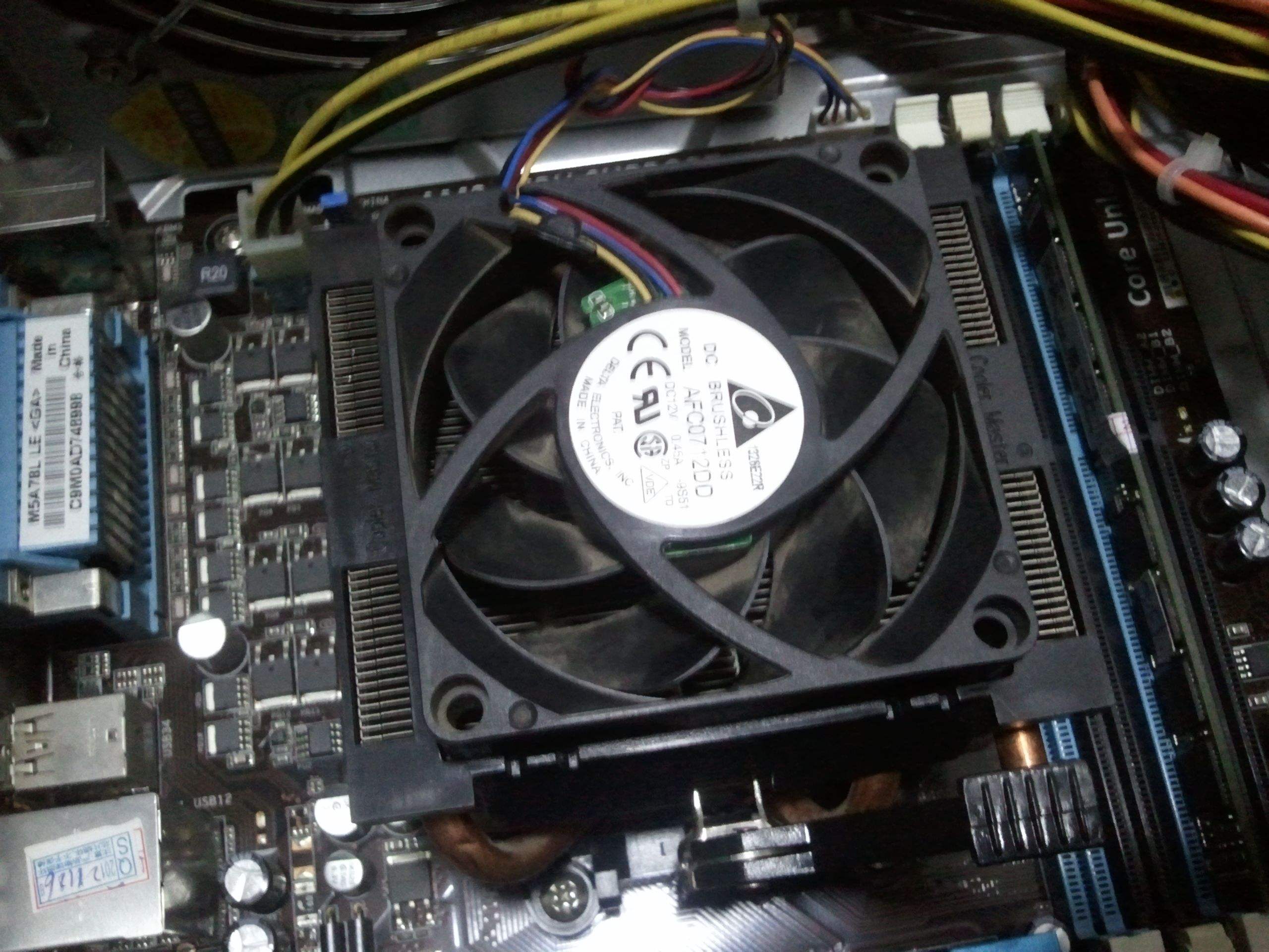 电脑无法待机跟硬件有关吗,笔记本电脑待机后无法唤醒