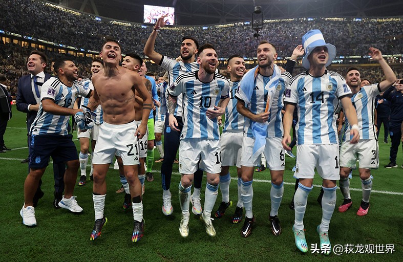 李铁对*家庄**无条件服从海参队系统性雪崩！*纪委中**谨防大鱼们洗黑钱