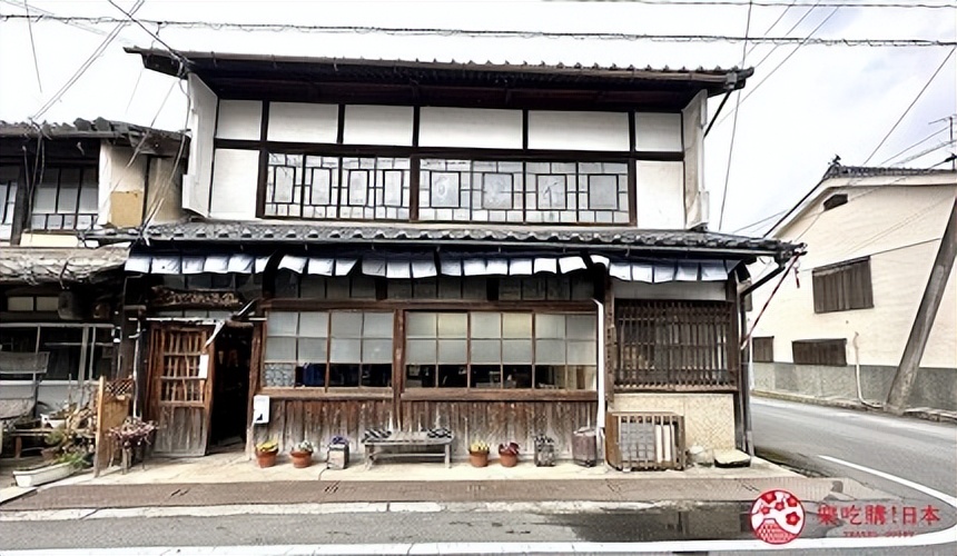 冈山津山,冈山区景点