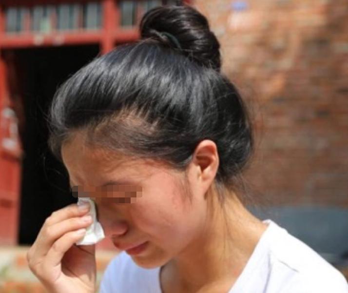 经手3万起案例的DNA鉴定师戴维，揭开内幕：有怀疑对象和狗有染的