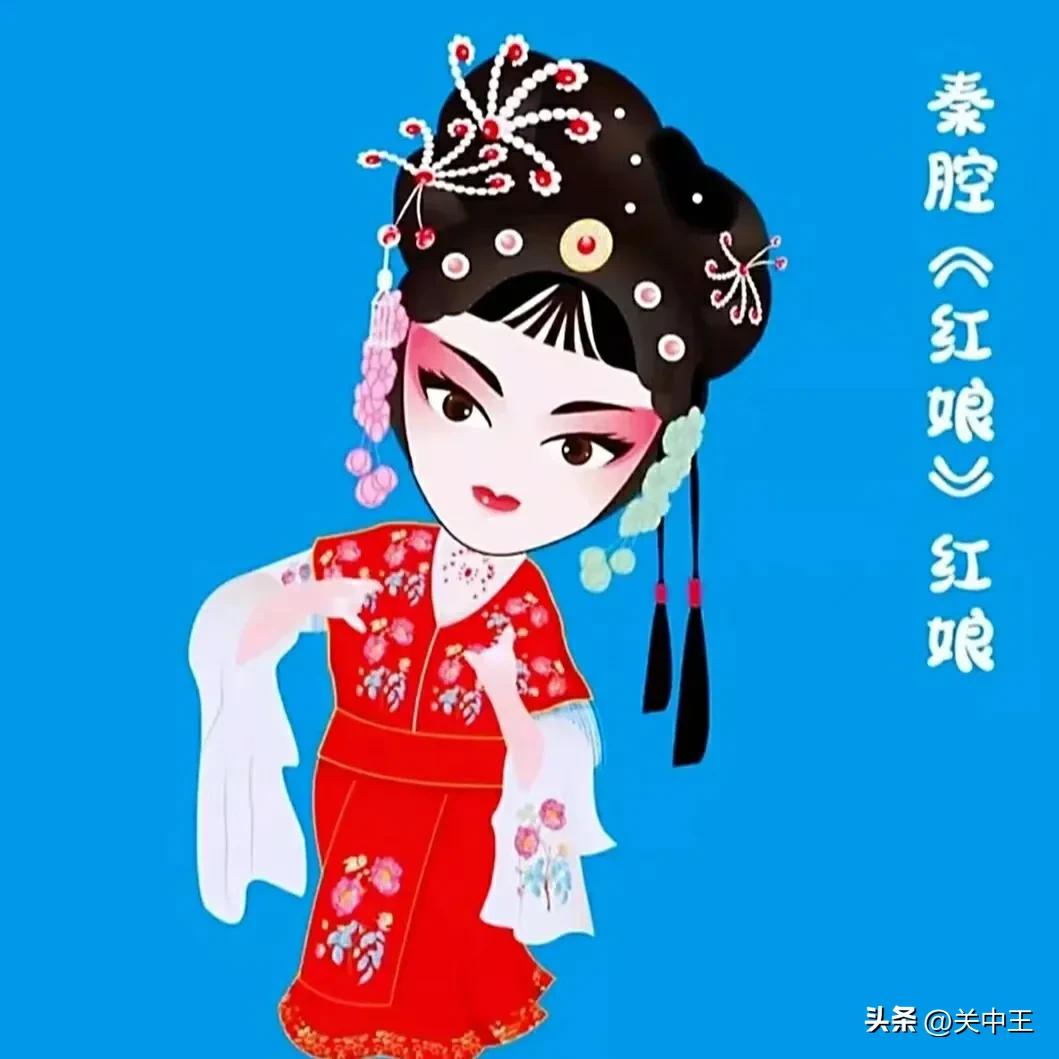 西安疫情防控贴纸全套保存,西安全民核酸贴纸收集