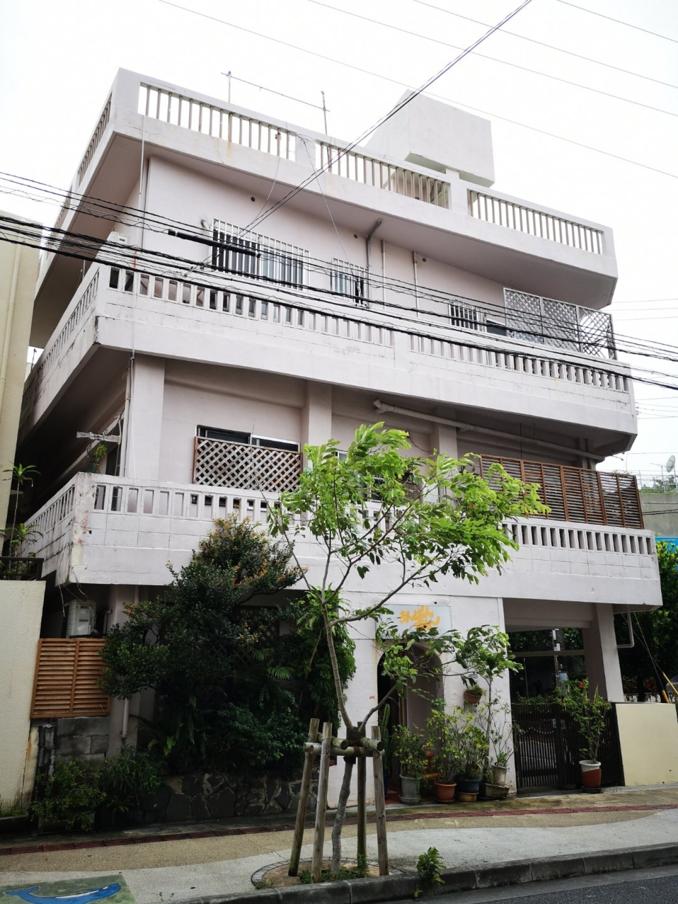 暑期档2019年,2019年暑期档