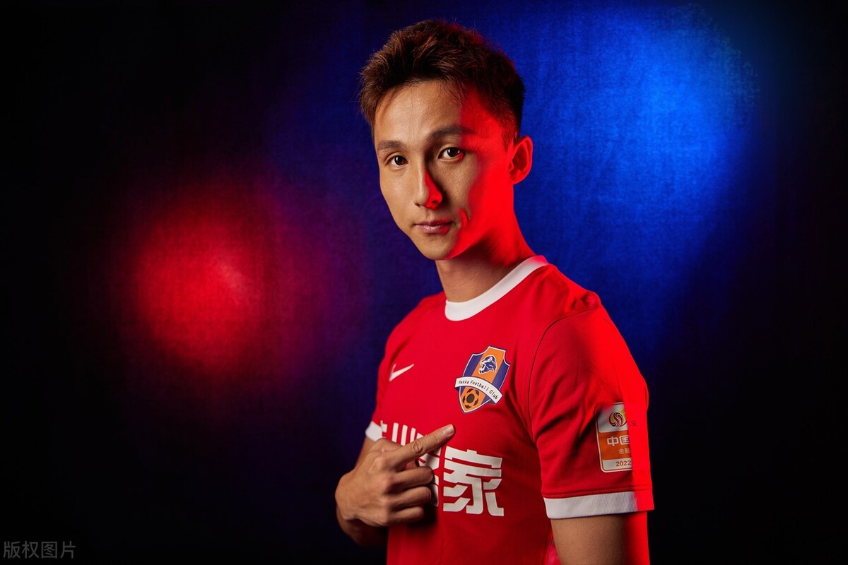 梅州客家足球俱乐部写真,梅州客家队海报