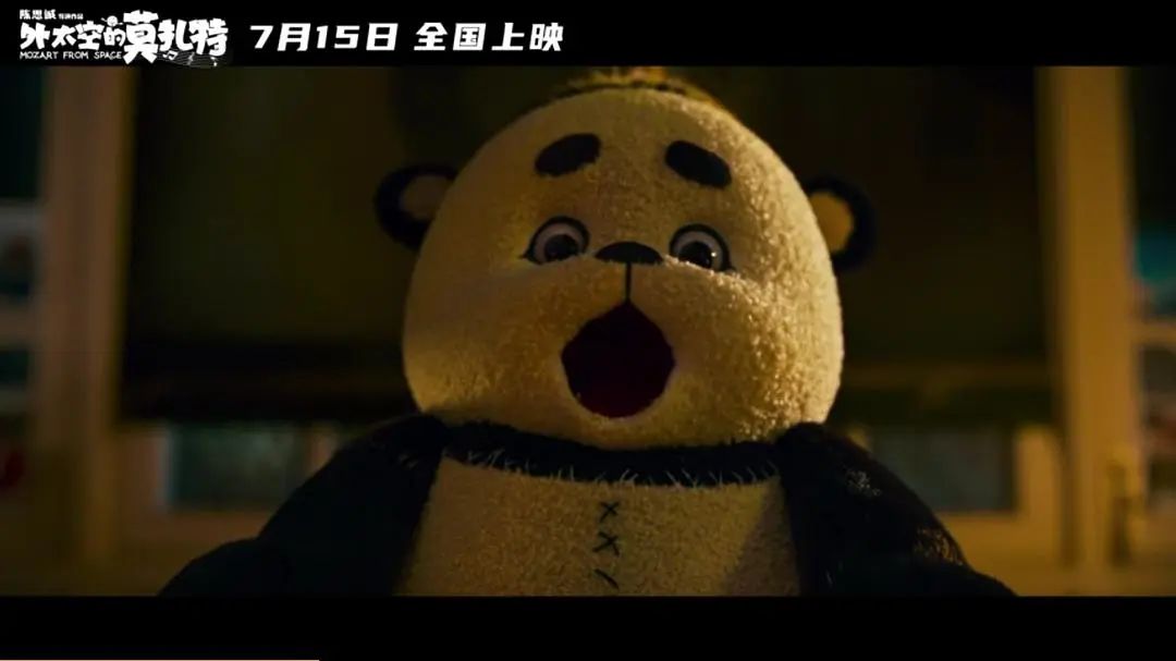 未来一年，这10位中年男演员将霸屏影院，沈腾王宝强黄渤全都来了