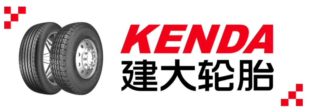 suv轮胎和轿车轮胎哪个贵,轿车轮胎品牌排行榜固特异轮胎