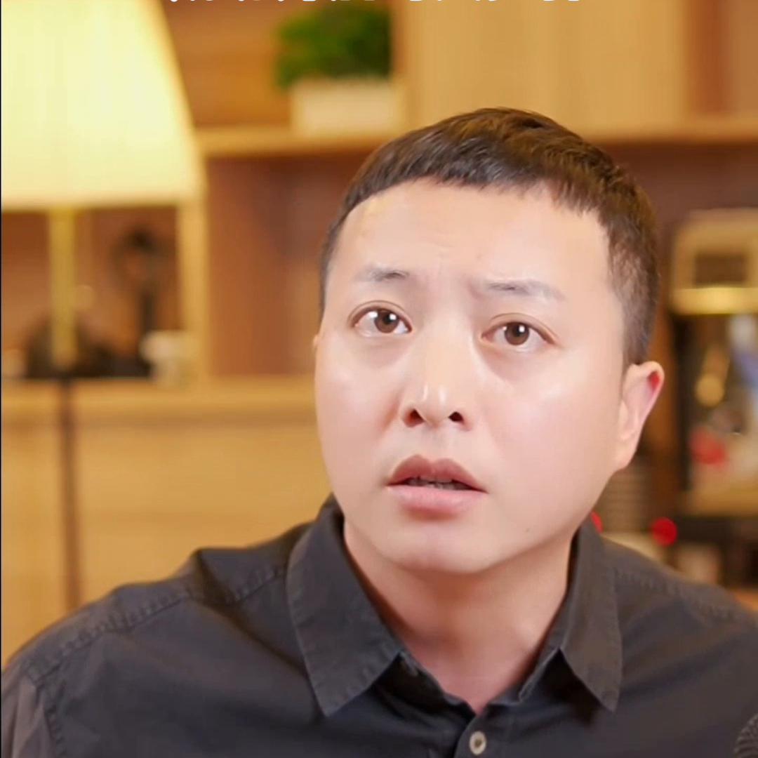 开店成功技巧和方法,成功开店四字法则