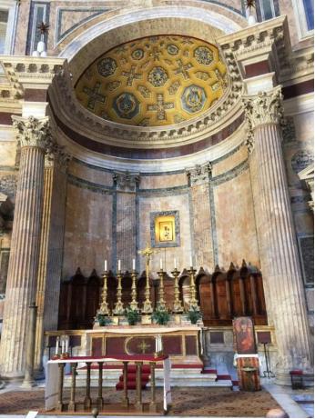 欧洲各国的建筑特色,中国传统建筑科普介绍