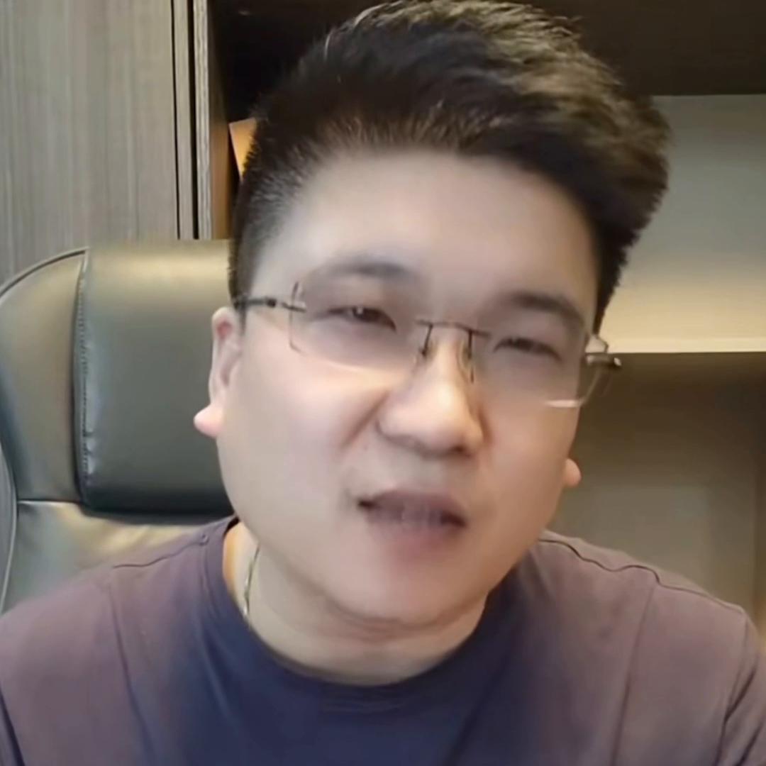 国际站运营干货笔记,国际站投入成本