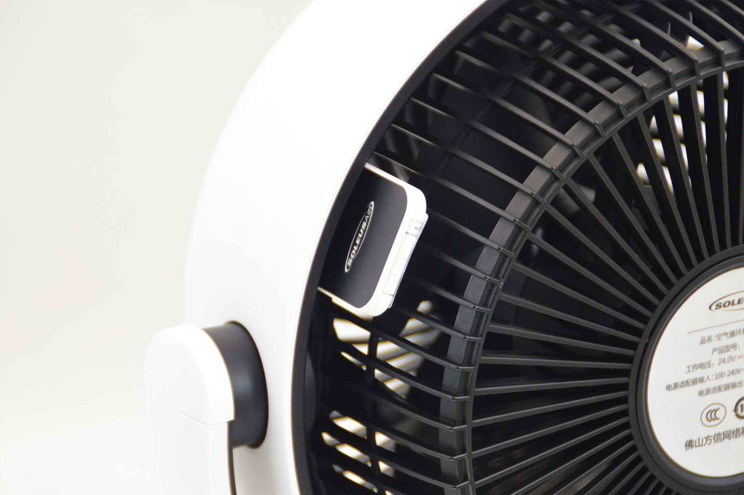 舒乐氏空气循环扇吹的距离,舒乐氏空气循环扇使用说明