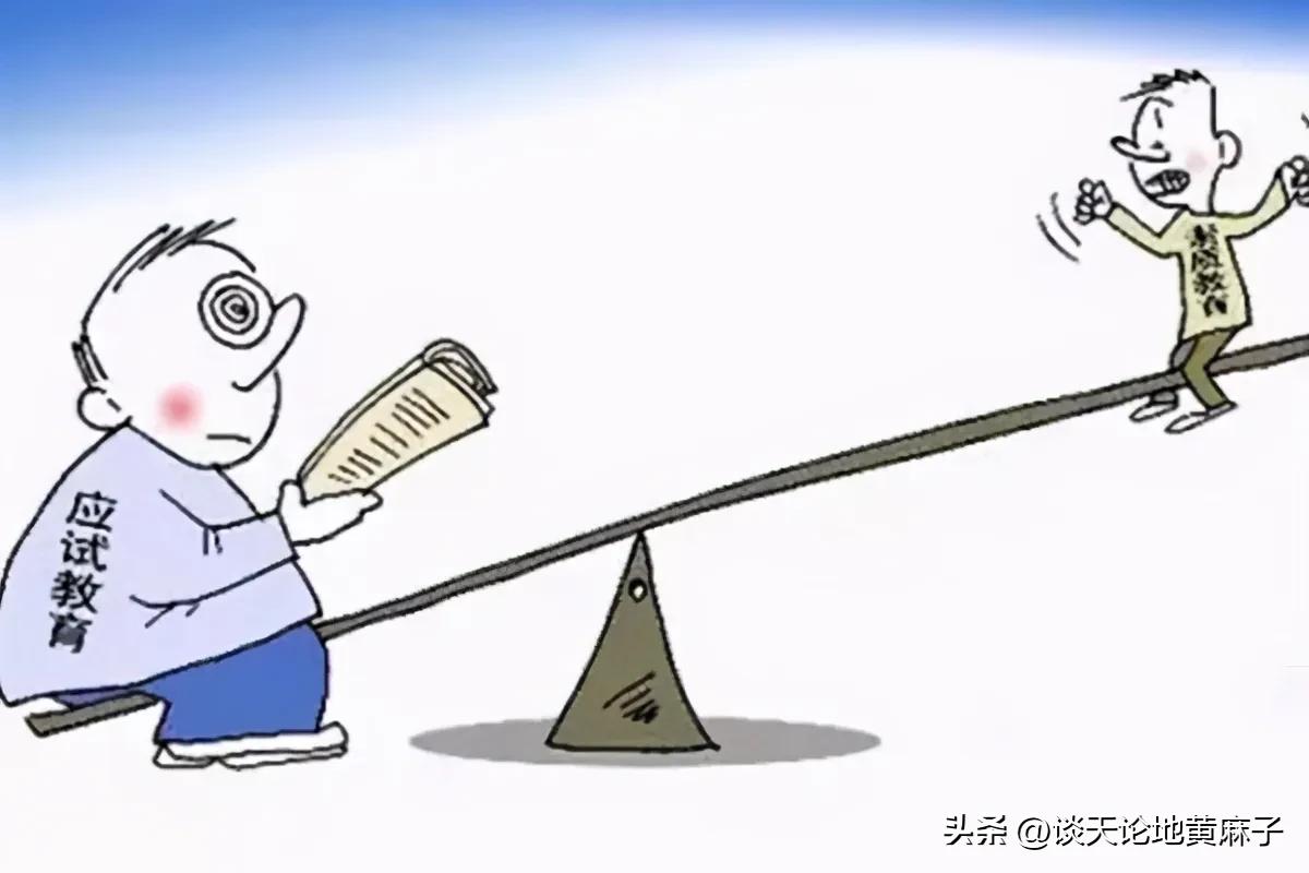 温州美术统考在哪里考试,温州中小学音乐美术将进行笔试