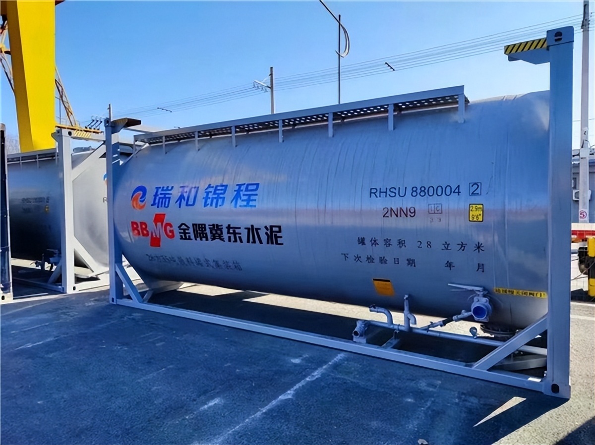 瑞和锦程集团简介,瑞和锦程是个什么公司