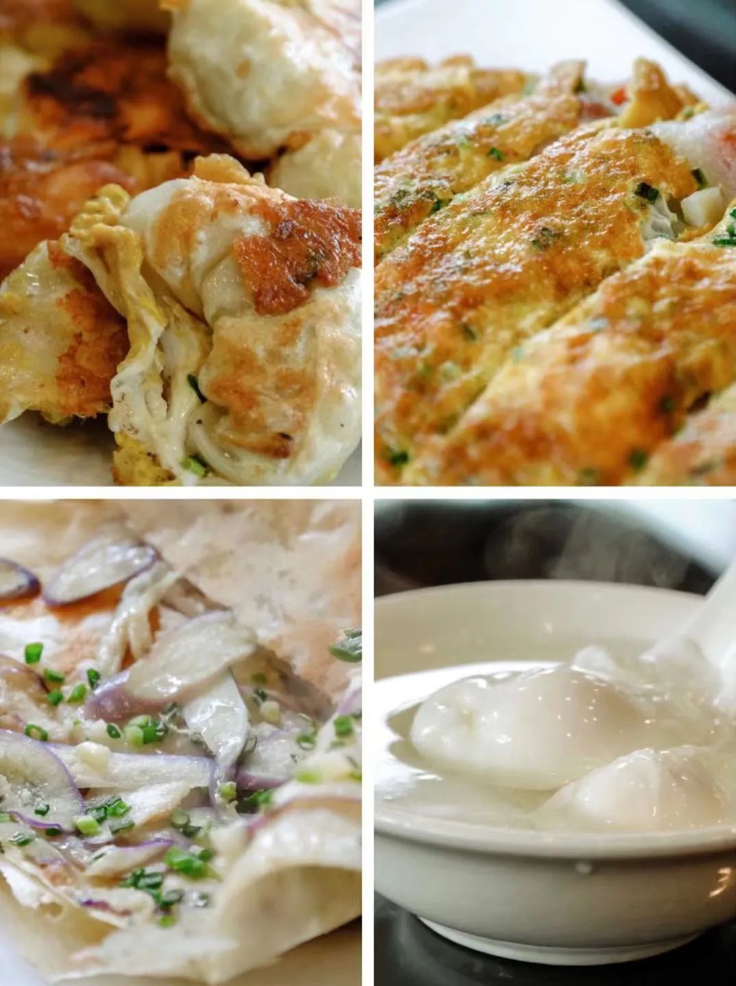 什么是天台,什么是天台记忆