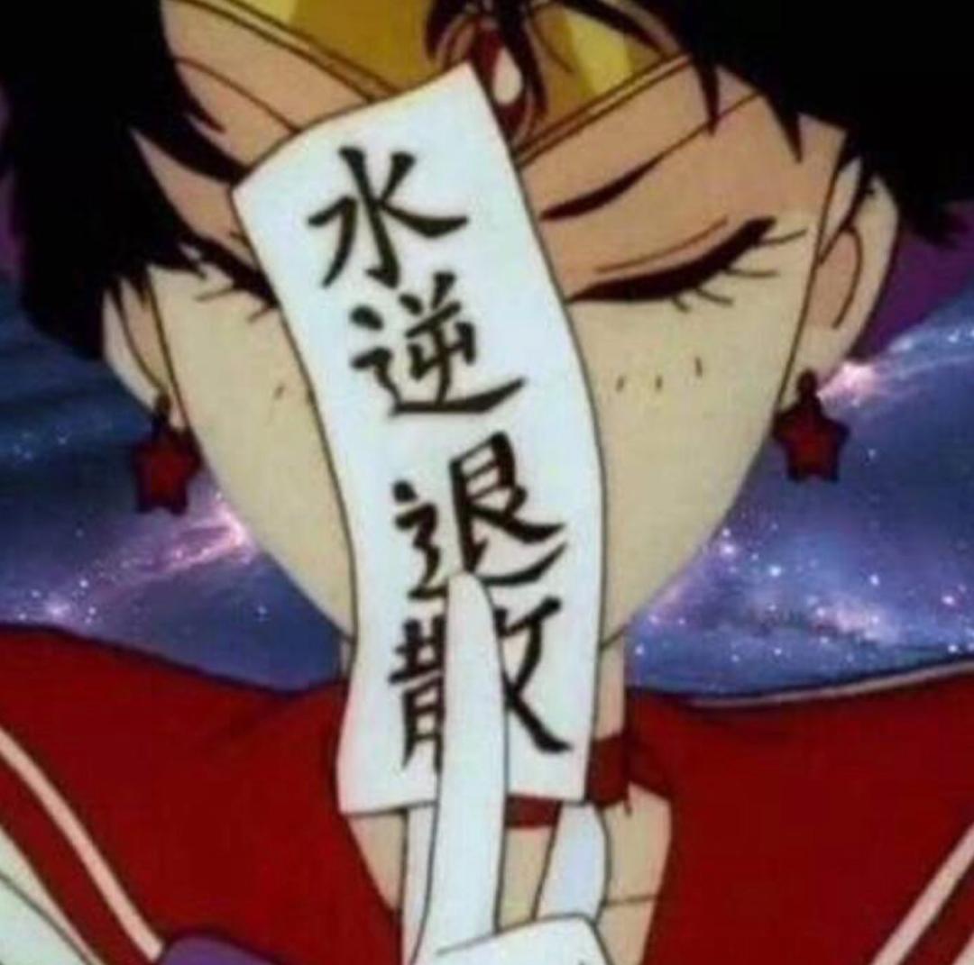 现在年轻人痴迷西方文化,年轻人盲目追捧西方文化问题