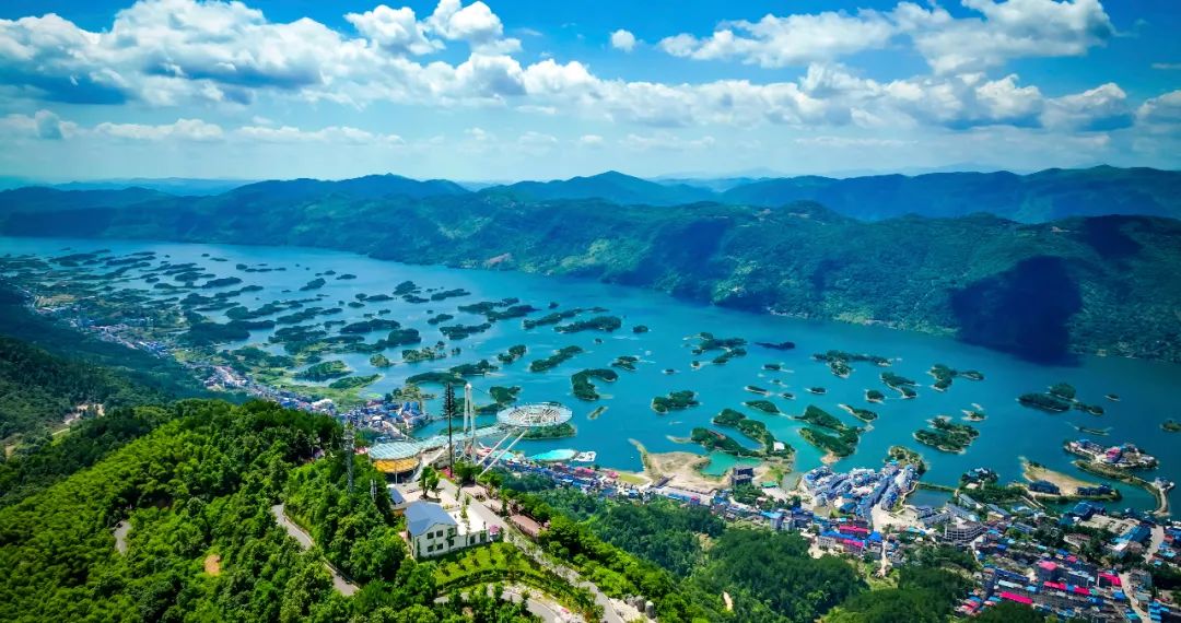 黄石四a景区开放了吗,黄石免费景区一览表