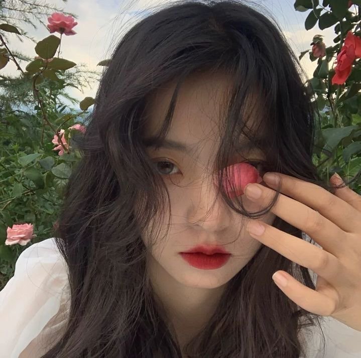 人间清醒的文案女生,人间清醒的文案长篇