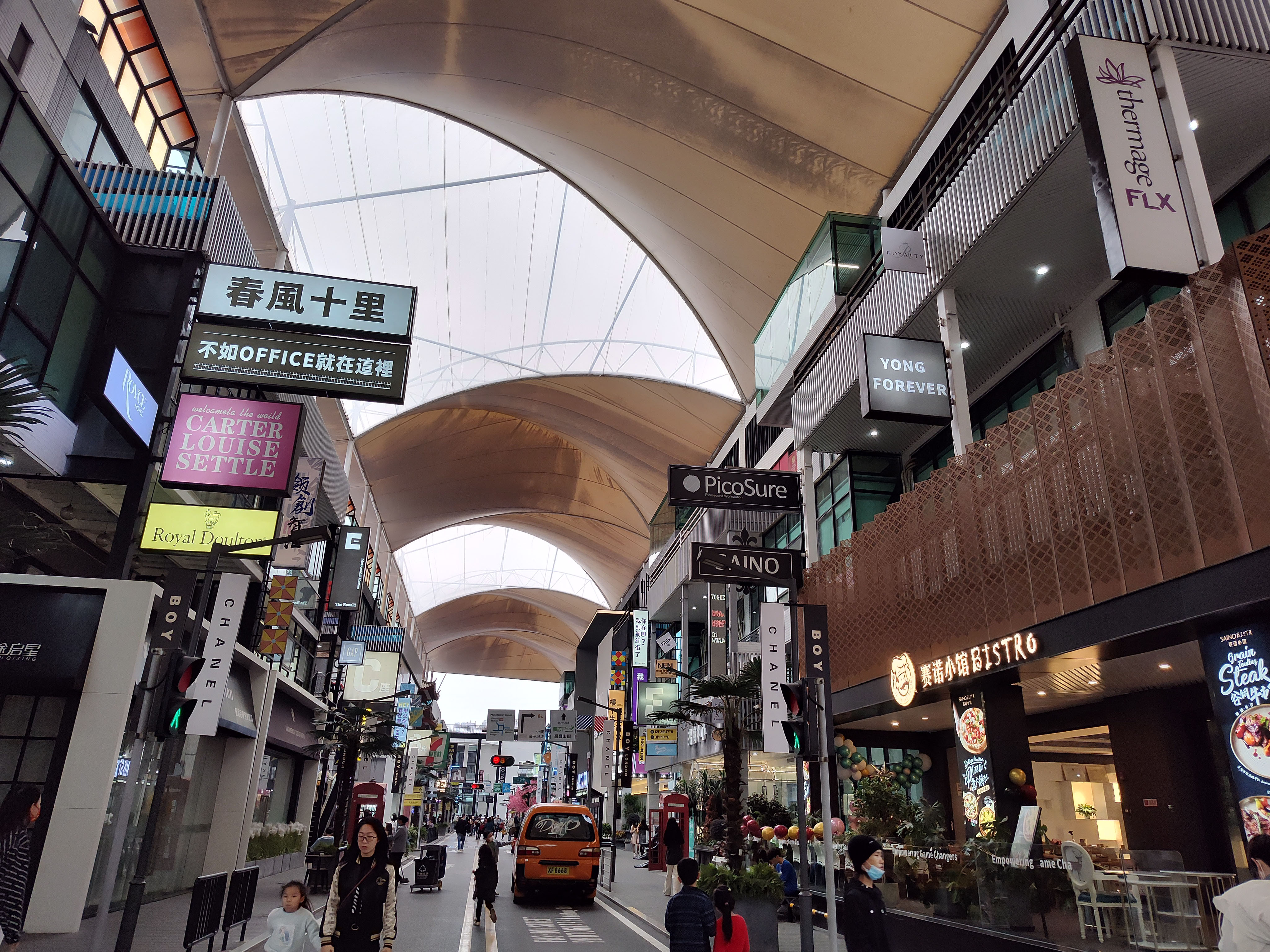 motoedgex30值得入手吗,motoedgex30深度体验