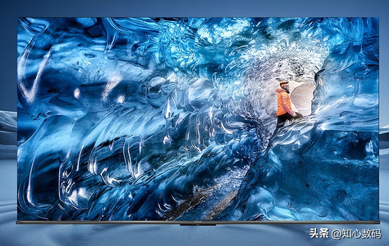 75寸电视最值得买的是哪一款,75寸电视最值得买哪一款