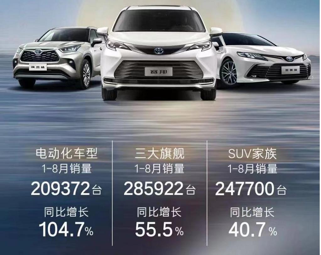 同样的价格买奔驰还是买比亚迪,比亚迪奔驰价格