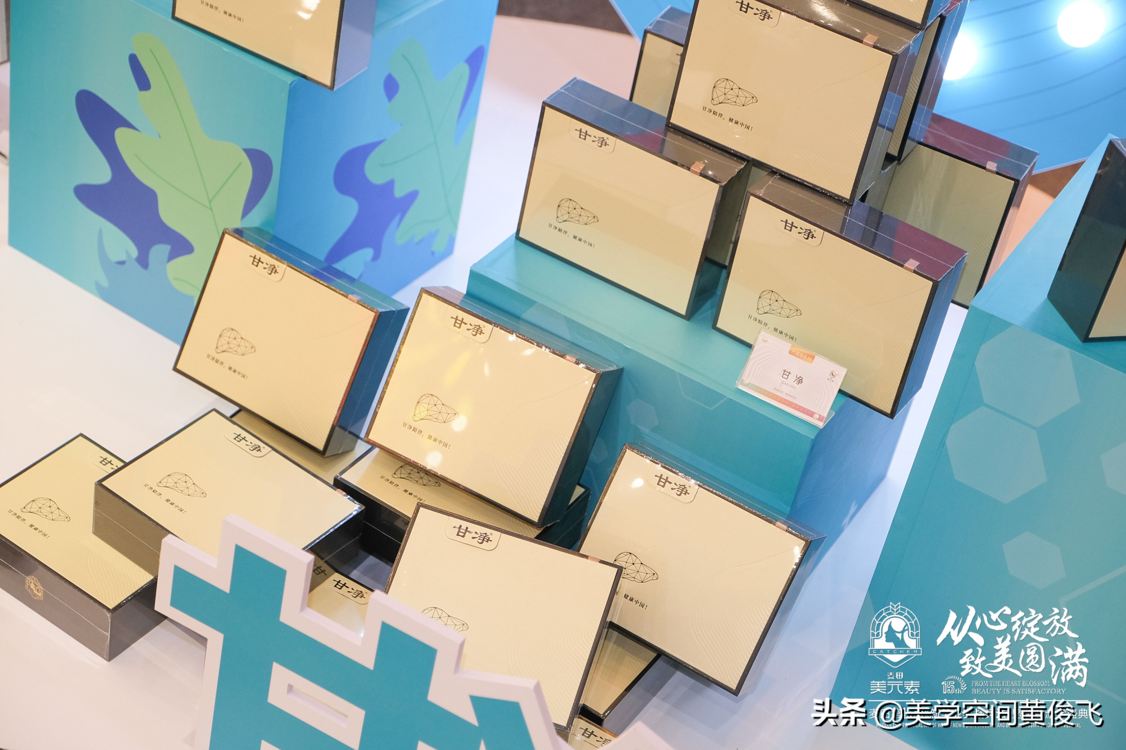 美容院成功销售十大诀窍,开美容院的十大流程