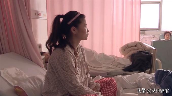 23岁孕妇羊水破裂,女子怀孕20周破羊水医生宣布死亡