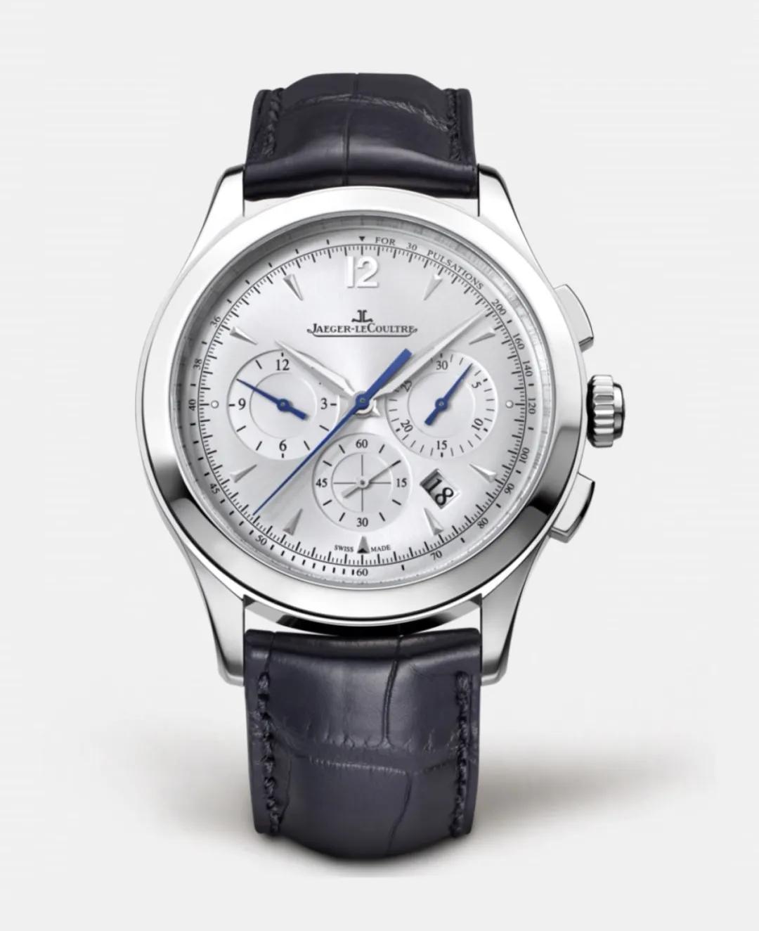 积家手表全系列,积家男款手表全系列