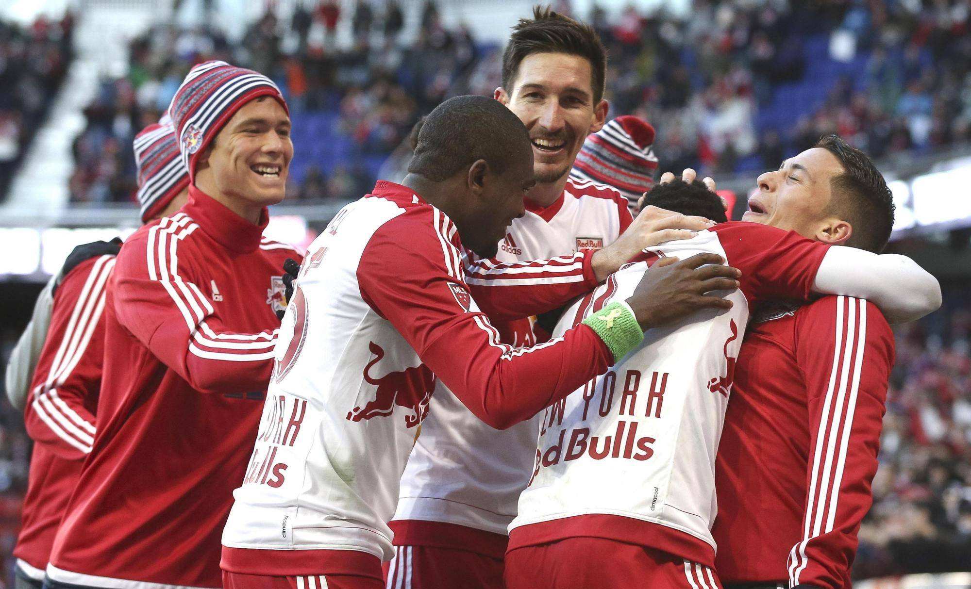 莱比锡红牛vs皇家马德里预测比分,西雅图海湾对皇家盐湖城足球预测