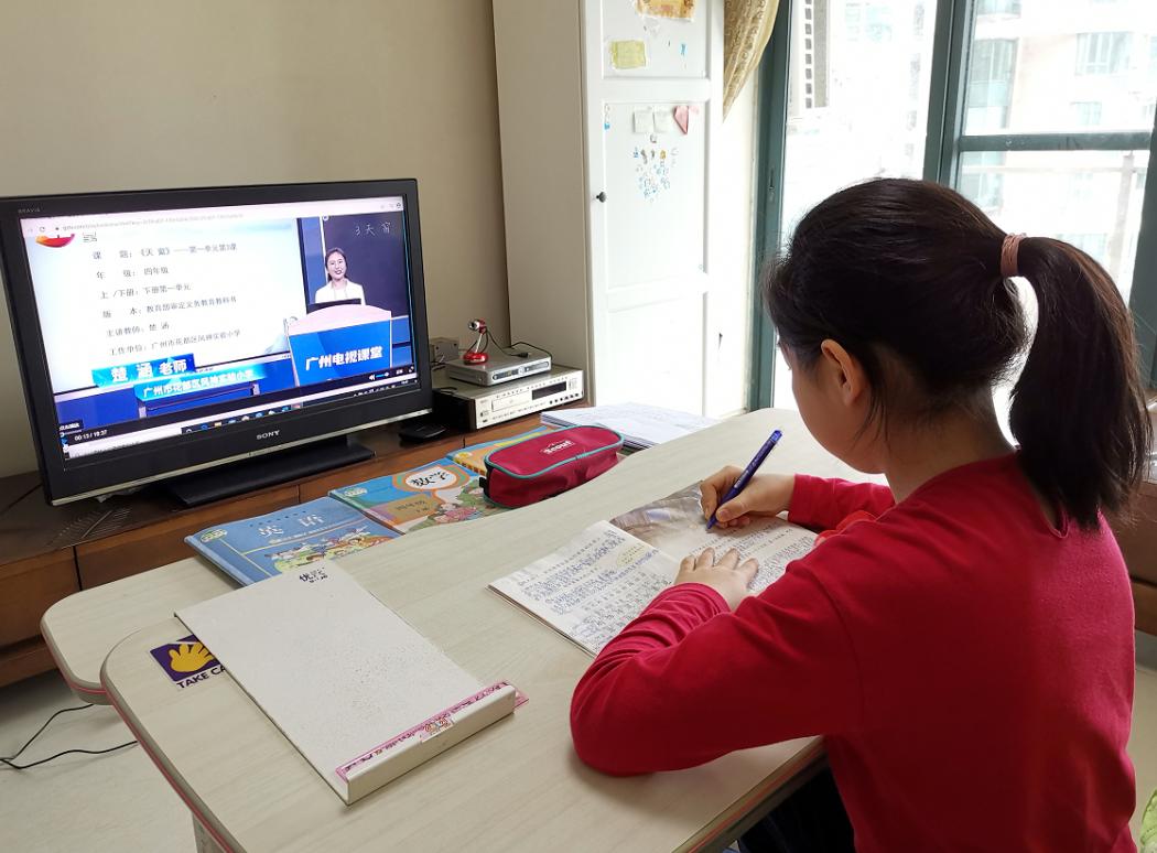 是否又是“头疼医脚”？小学期末考试或被取消，家长对此并不买单