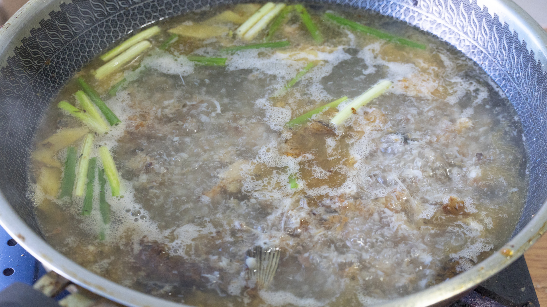 晚餐应吃什么不长肉,晚餐更要注意荤素搭配