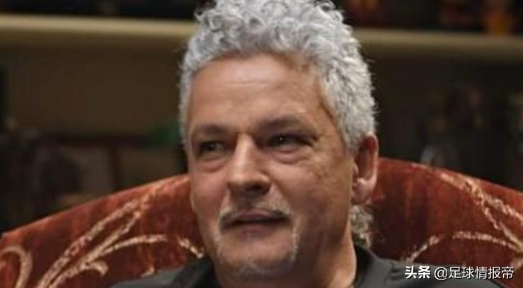 欧国联德国队5:2意大利,2022欧国联意大利vs德国比分预测