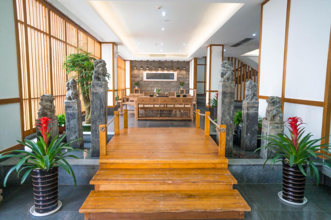 韶关丹霞山民宿价目表,韶关民宿旅游攻略