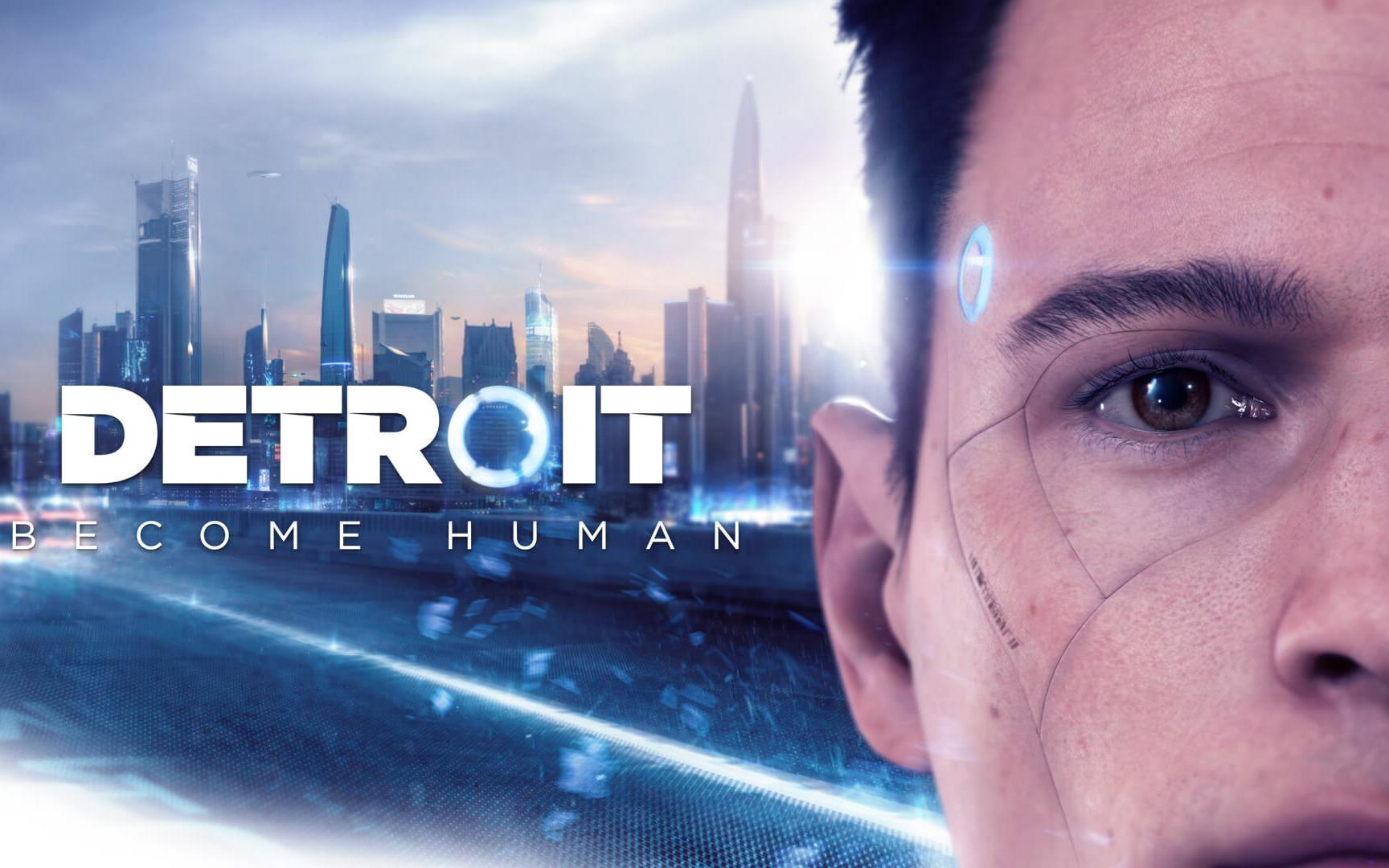 中国造不出3a大作吗,为什么中国做不出3a大作游戏